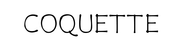 PajamaPantsLight  Free Fonts Download