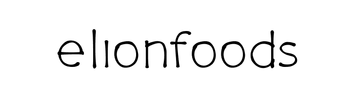 PajamaPantsLight  Free Fonts Download