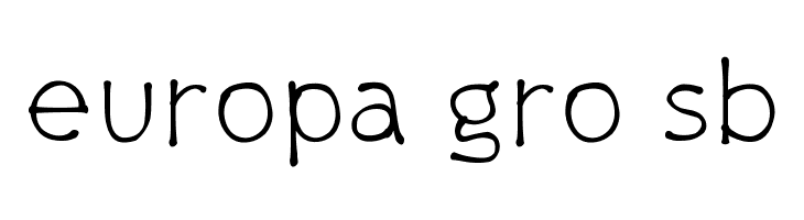 PajamaPantsLight  Free Fonts Download