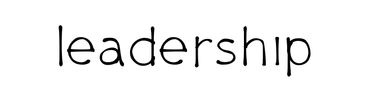 PajamaPantsLight  Free Fonts Download