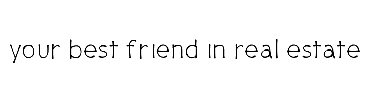 PajamaPantsLight  Free Fonts Download