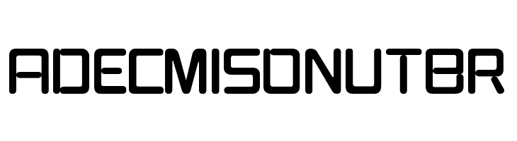 Burger Joint Neon JL  Free Fonts Download