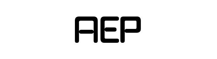 Burger Joint Neon JL  Free Fonts Download