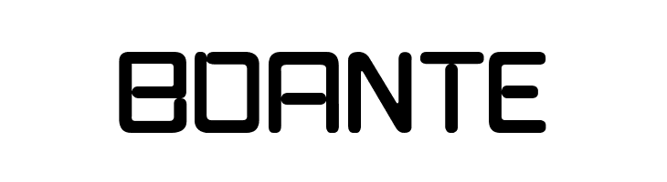 Burger Joint Neon JL  Free Fonts Download