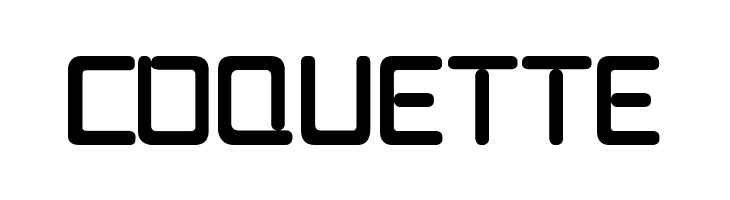 Burger Joint Neon JL  Free Fonts Download