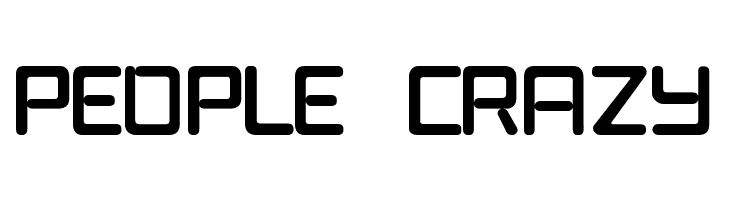 Burger Joint Neon JL  Free Fonts Download