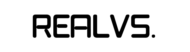 Burger Joint Neon JL  Free Fonts Download