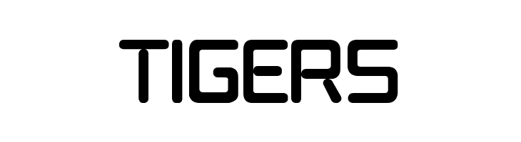 Burger Joint Neon JL  Free Fonts Download