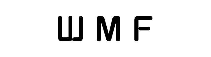 Burger Joint Neon JL  Free Fonts Download