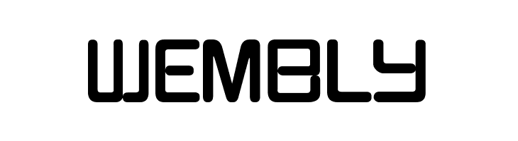 Burger Joint Neon JL  Free Fonts Download