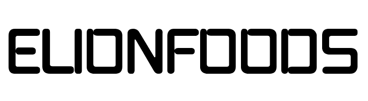 Burger Joint Neon JL  Free Fonts Download