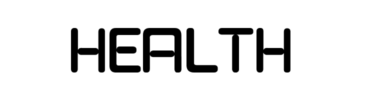 Burger Joint Neon JL  Free Fonts Download