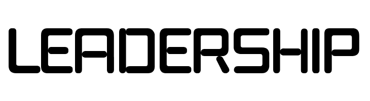 Burger Joint Neon JL  Free Fonts Download