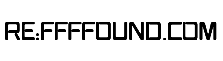 Burger Joint Neon JL  Free Fonts Download