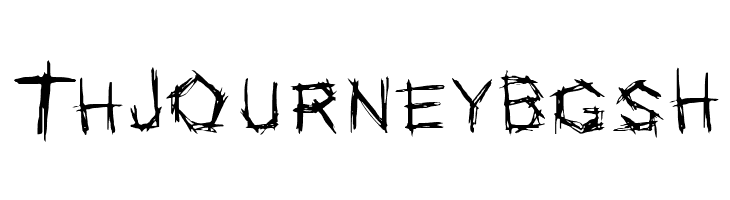 ESCOPO  Free Fonts Download