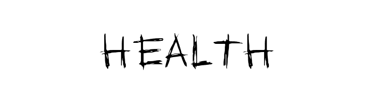 ESCOPO  Free Fonts Download