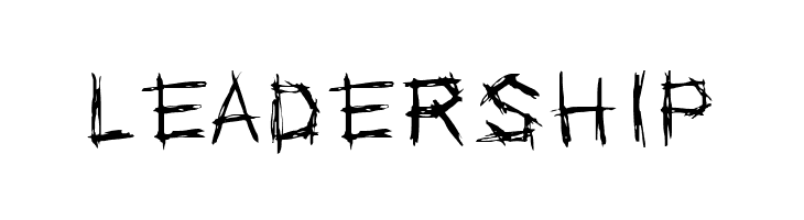 ESCOPO  Free Fonts Download