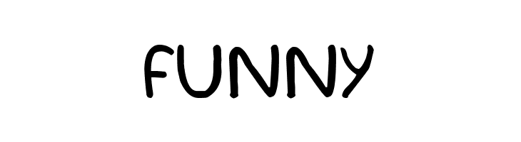 Modest Felt  Free Fonts Download