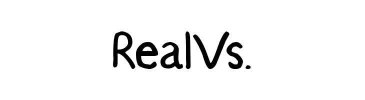 Modest Felt  Free Fonts Download