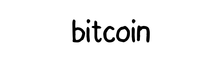 Modest Felt  Free Fonts Download