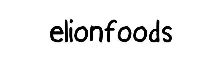 Modest Felt  Free Fonts Download