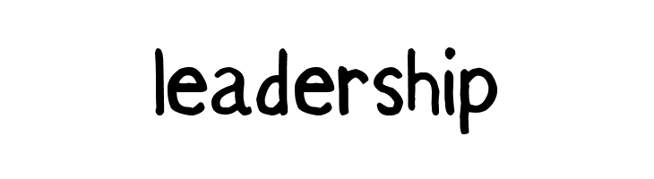 Modest Felt  Free Fonts Download