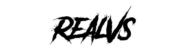 Another Danger Slanted - Demo  Free Fonts Download