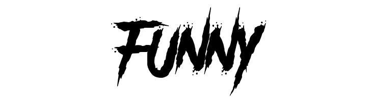 Another Danger - Demo  Free Fonts Download