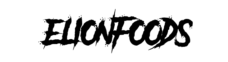 Another Danger - Demo  Free Fonts Download