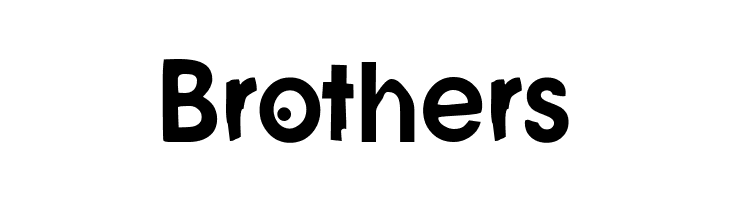 Savant Barden DemiBold  Free Fonts Download