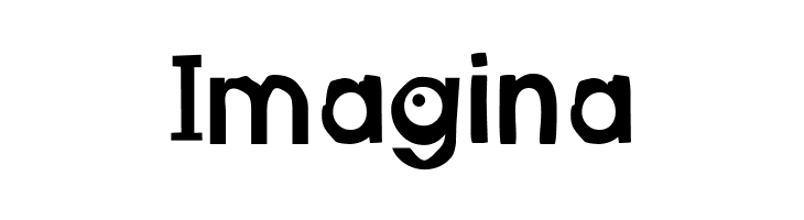 Savant Barden DemiBold  Free Fonts Download