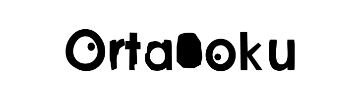 Savant Barden DemiBold  Free Fonts Download