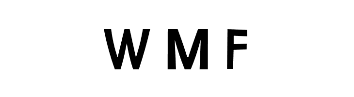 Savant Barden DemiBold  Free Fonts Download