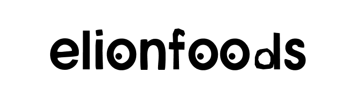 Savant Barden DemiBold  Free Fonts Download