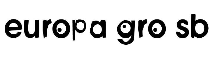 Savant Barden DemiBold  Free Fonts Download