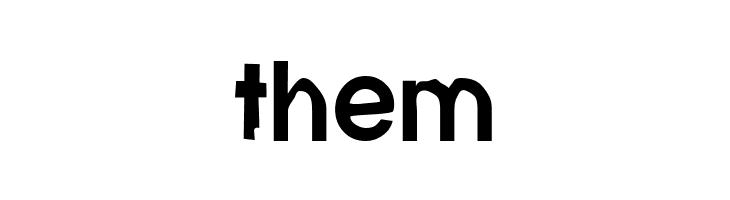 Savant Barden DemiBold  Free Fonts Download