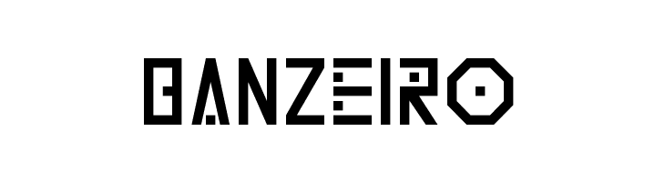 Neon Adventure  Free Fonts Download