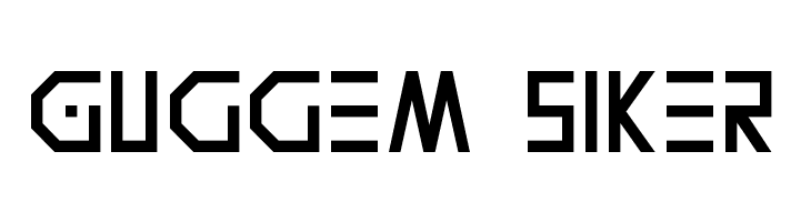 Neon Adventure  Free Fonts Download