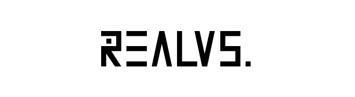 Neon Adventure  Free Fonts Download