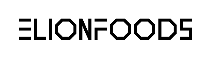 Neon Adventure  Free Fonts Download
