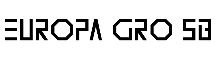 Neon Adventure  Free Fonts Download