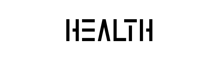 Neon Adventure  Free Fonts Download