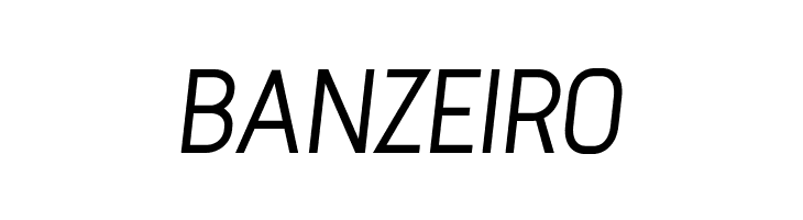 Arvin Italic  Free Fonts Download