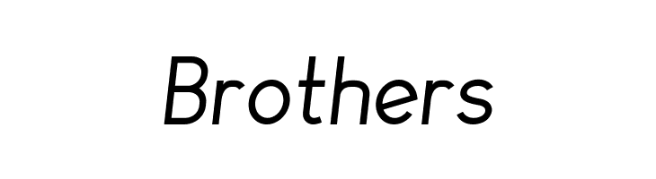 Arvin Italic  Free Fonts Download