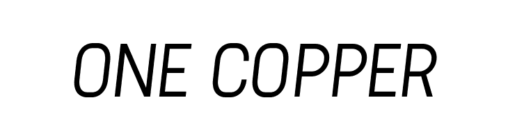 Arvin Italic  Free Fonts Download