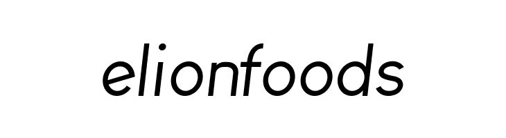 Arvin Italic  Free Fonts Download