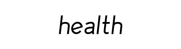 Arvin Italic  Free Fonts Download