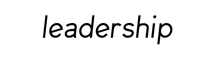 Arvin Italic  Free Fonts Download