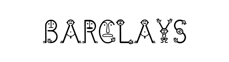 Cemi-Taino  Free Fonts Download