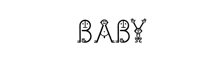 Cemi-Taino  Free Fonts Download